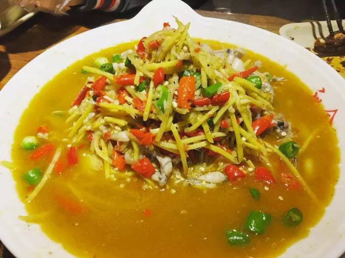 自贡人去成都多还是重庆多,自贡人在成都开的餐厅