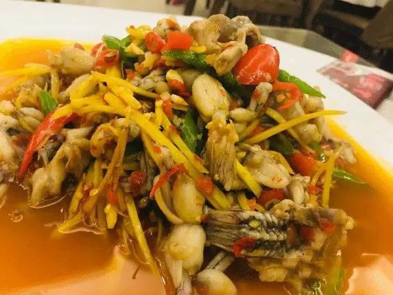 自贡人去成都多还是重庆多,自贡人在成都开的餐厅