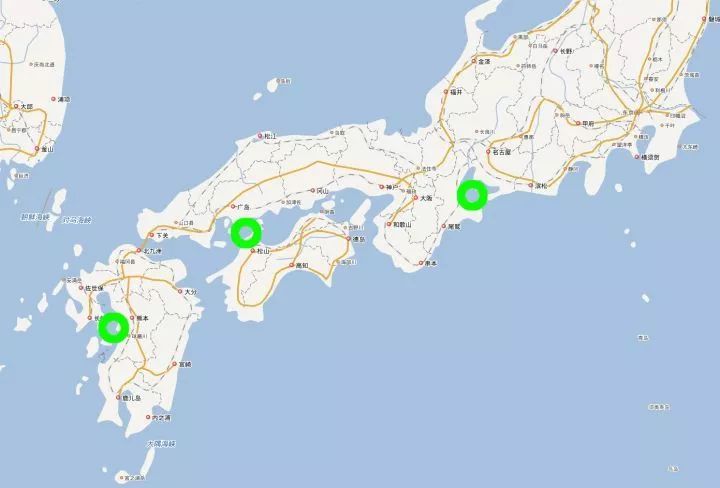 akoya珍珠100%纯天然正品,akoya珍珠100%纯天然