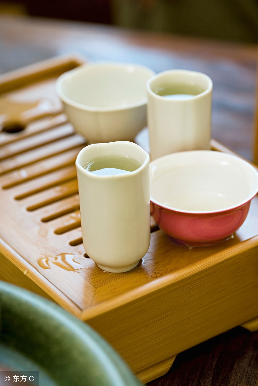 竹茶盘保养注意事项,竹木茶盘优缺点