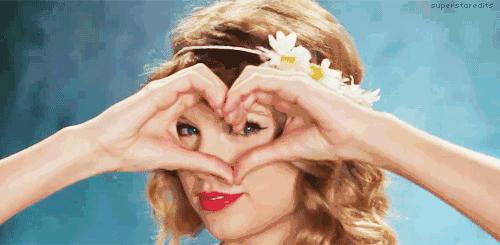 akoya珍珠100%纯天然正品,akoya珍珠100%纯天然