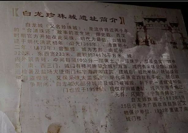 akoya珍珠100%纯天然正品,akoya珍珠100%纯天然