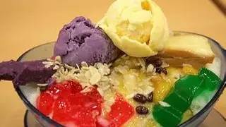 菲律宾宿务旅游攻略,菲律宾宿雾海岛之旅