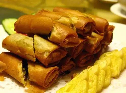 菲律宾宿务旅游攻略,菲律宾宿雾海岛之旅