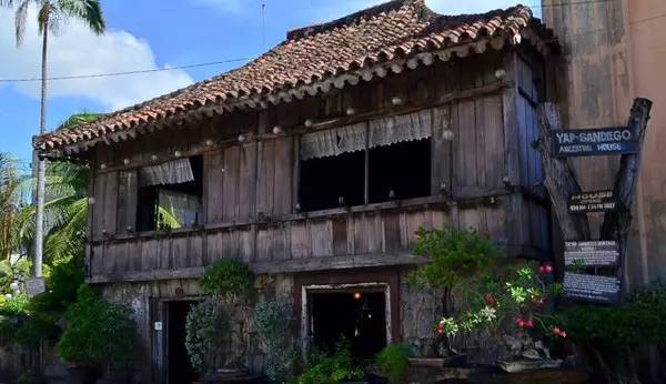 菲律宾宿务旅游攻略,菲律宾宿雾海岛之旅