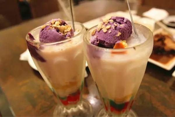 菲律宾宿务旅游攻略,菲律宾宿雾海岛之旅