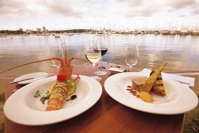 菲律宾宿务旅游攻略,菲律宾宿雾海岛之旅