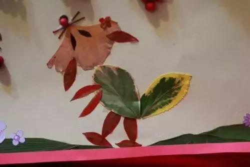 美丽会东经典歌曲,美丽会东完整版