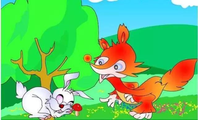 美丽会东经典歌曲,美丽会东完整版