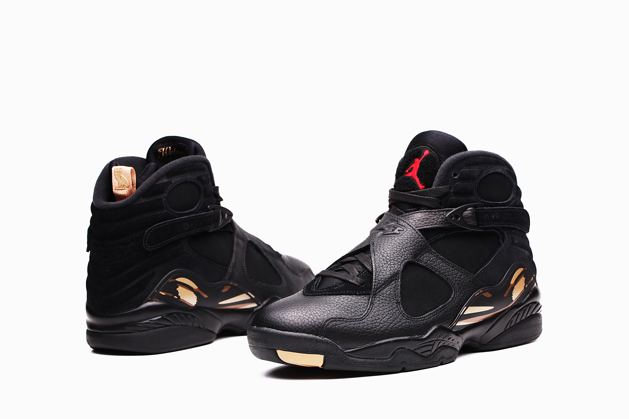 jordan十大杰作,飞人jordan经典款