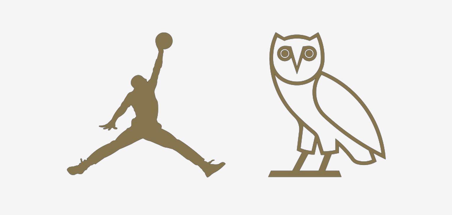 jordan十大杰作,飞人jordan经典款