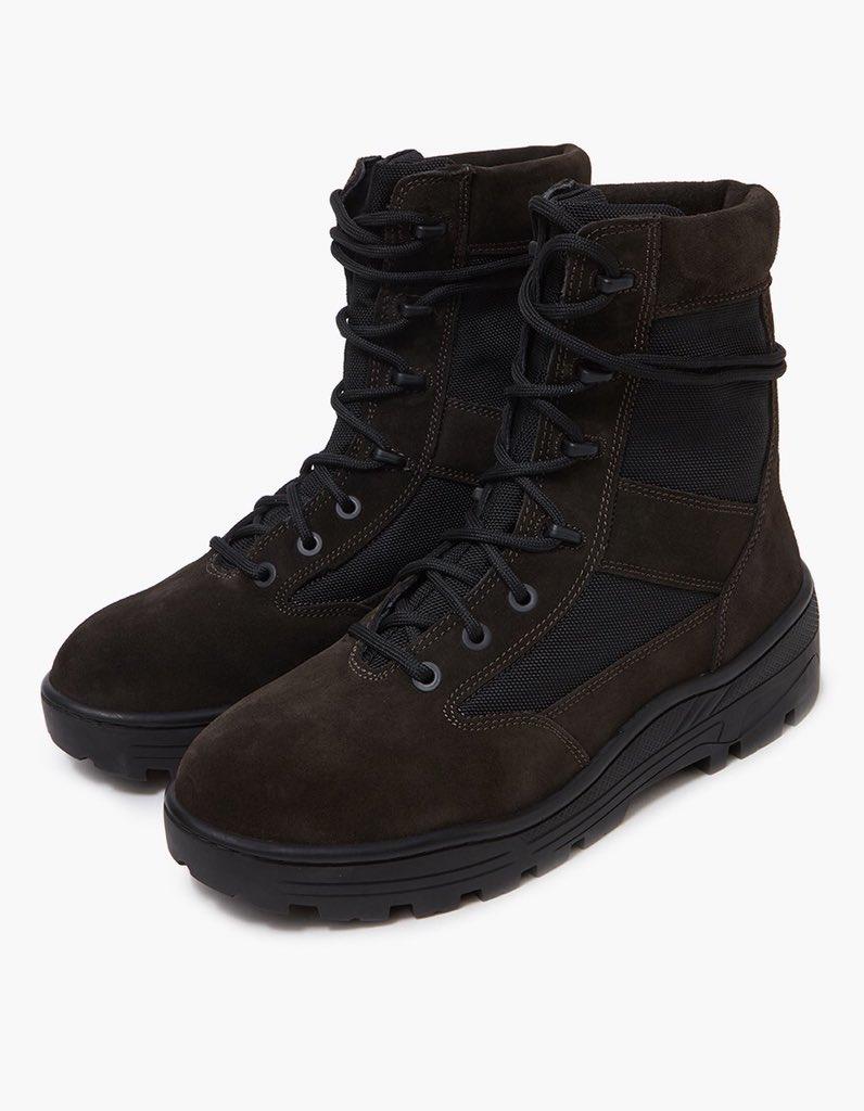 jordan十大杰作,飞人jordan经典款