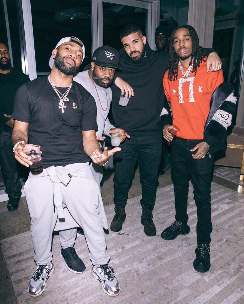 jordan十大杰作,飞人jordan经典款