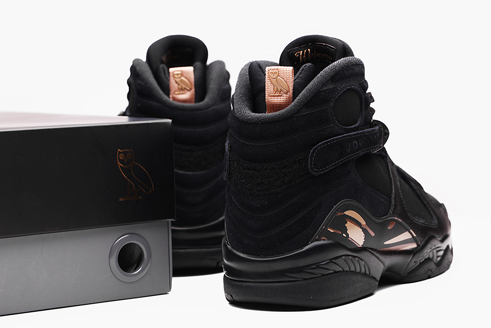 jordan十大杰作,飞人jordan经典款