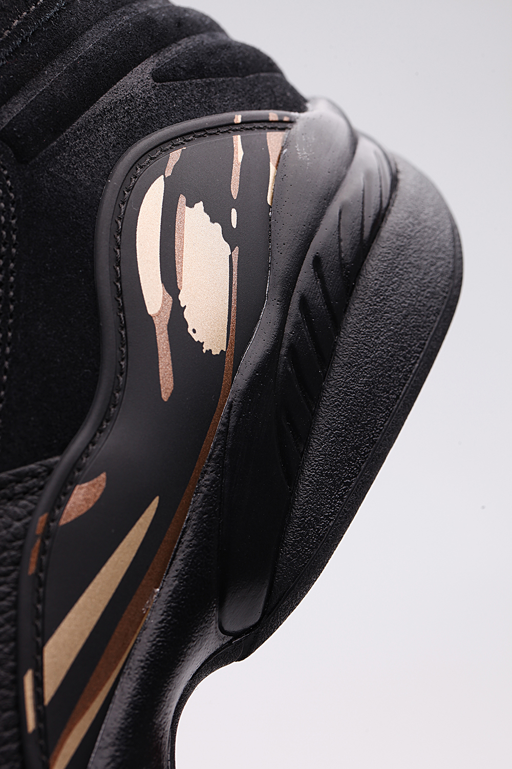 jordan十大杰作,飞人jordan经典款