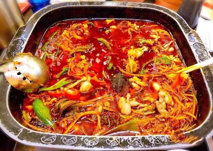 自贡人去成都多还是重庆多,自贡人在成都开的餐厅