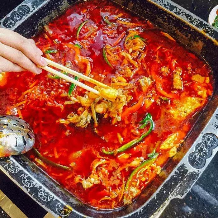 自贡人去成都多还是重庆多,自贡人在成都开的餐厅