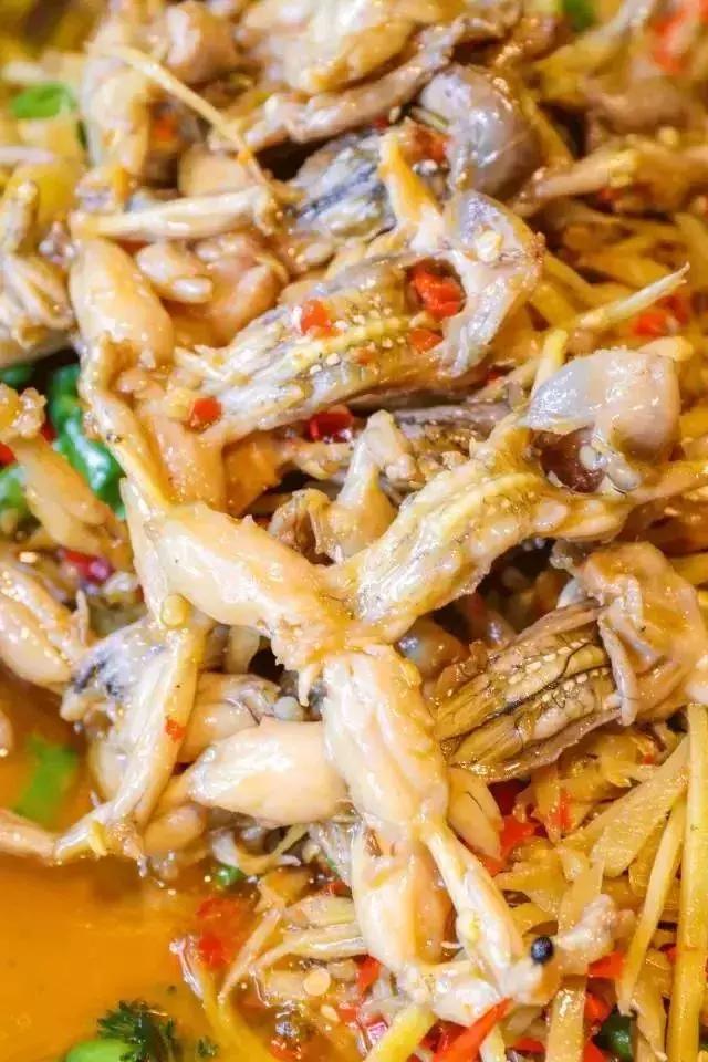 自贡人去成都多还是重庆多,自贡人在成都开的餐厅