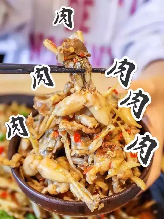 自贡人去成都多还是重庆多,自贡人在成都开的餐厅