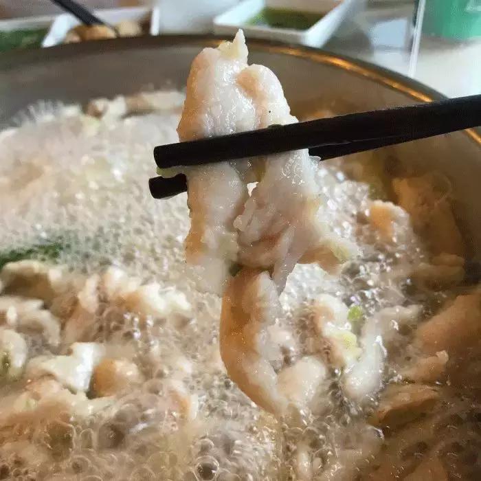 自贡人去成都多还是重庆多,自贡人在成都开的餐厅