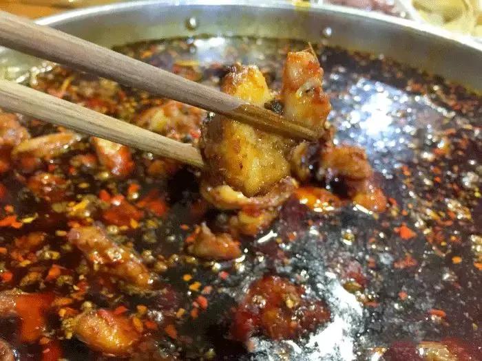 自贡人去成都多还是重庆多,自贡人在成都开的餐厅