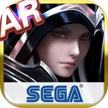 qq华夏手游回归新服,qq华夏手游和端游互通吗