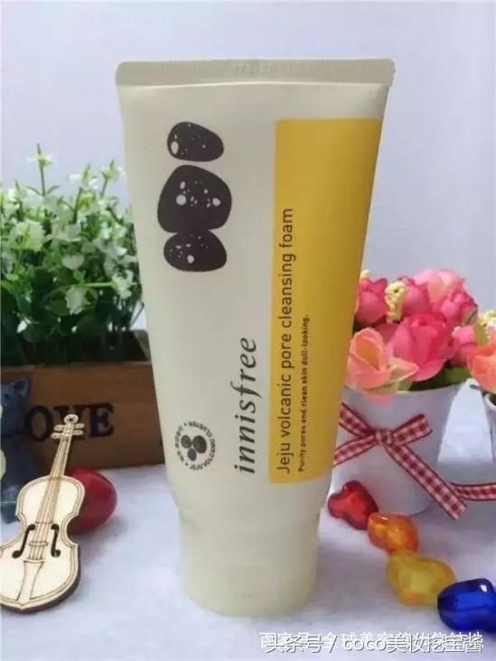 韩国悠宜洗面奶好用不,韩国snp氨基酸洗面奶怎么样