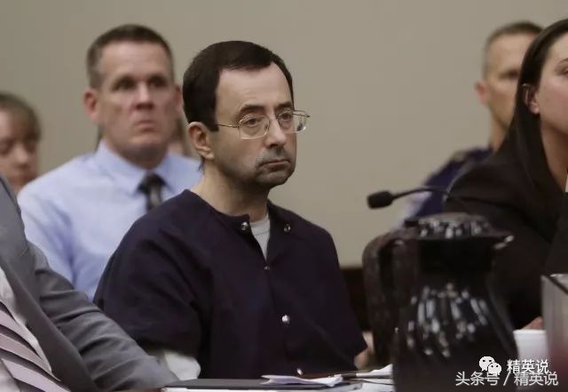 美国大学的性侵案,大学性侵教授事件