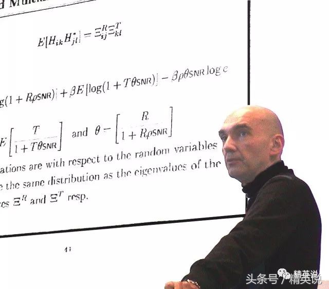 美国大学的性侵案,大学性侵教授事件