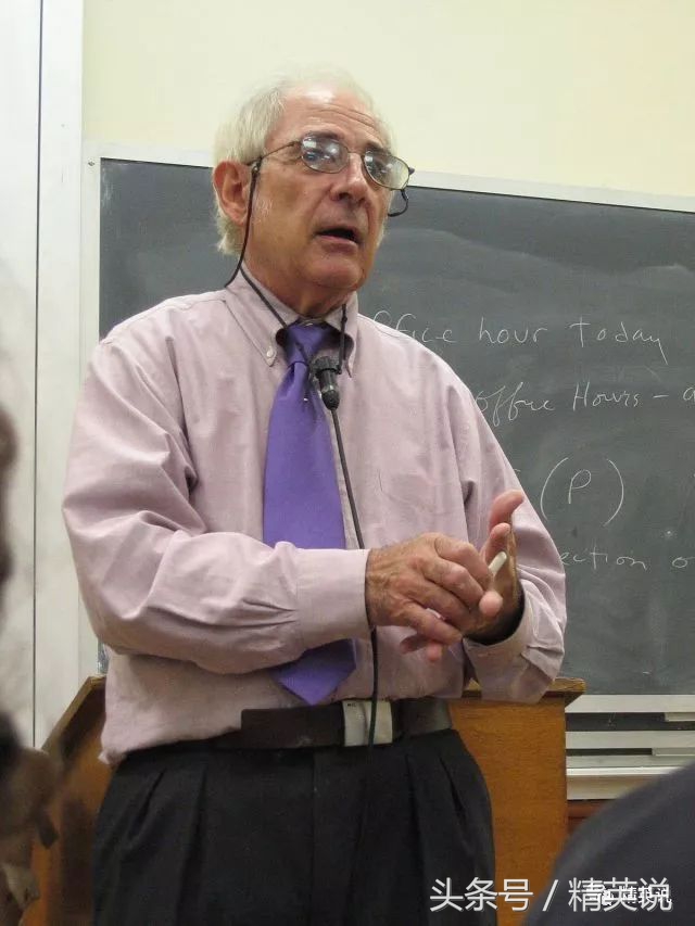 美国大学的性侵案,大学性侵教授事件