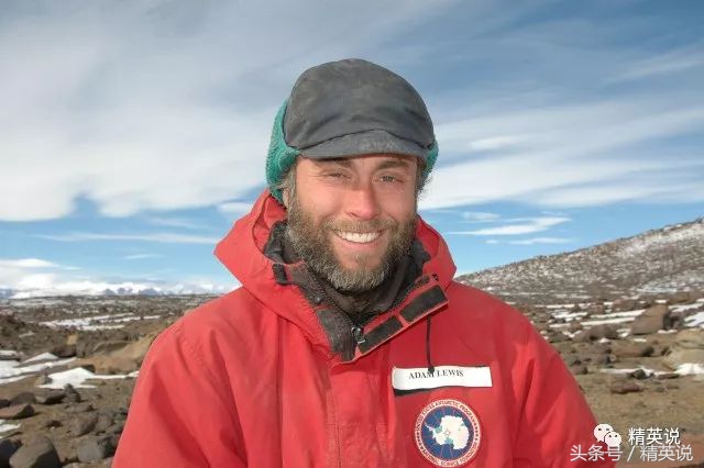 美国大学的性侵案,大学性侵教授事件