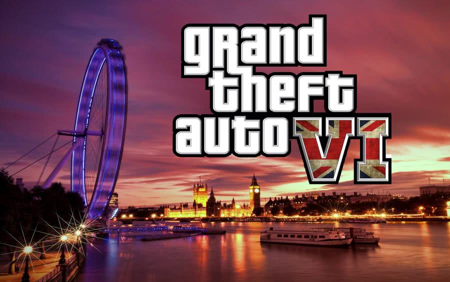 十大最烧钱的游戏你玩过哪款,最全最烧钱的游戏