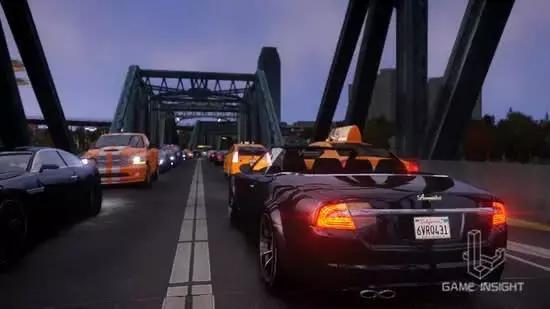 十大最烧钱的游戏你玩过哪款,最全最烧钱的游戏