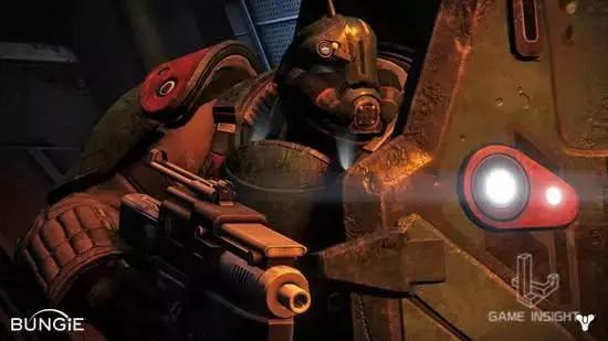 十大最烧钱的游戏你玩过哪款,最全最烧钱的游戏