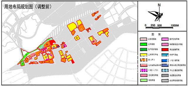 宜宾市今年大项目规划建设,宜宾即将启动的重大项目