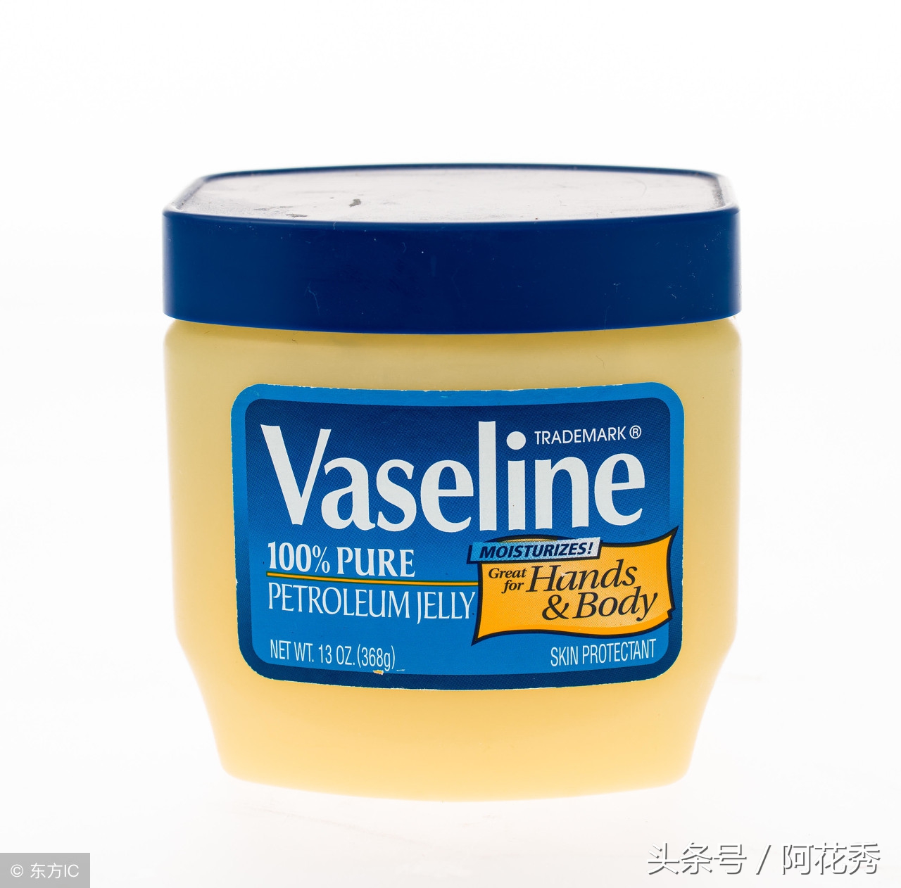 护肤品推荐排行榜前十名网红爆款,平价护肤品推荐店铺