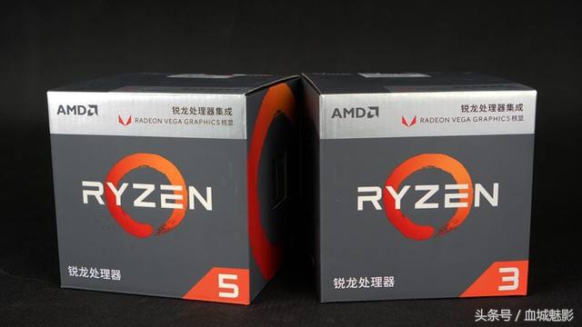 2020年12月手机cpu处理器天梯图,骁龙cpu排名天梯图2021年3月份