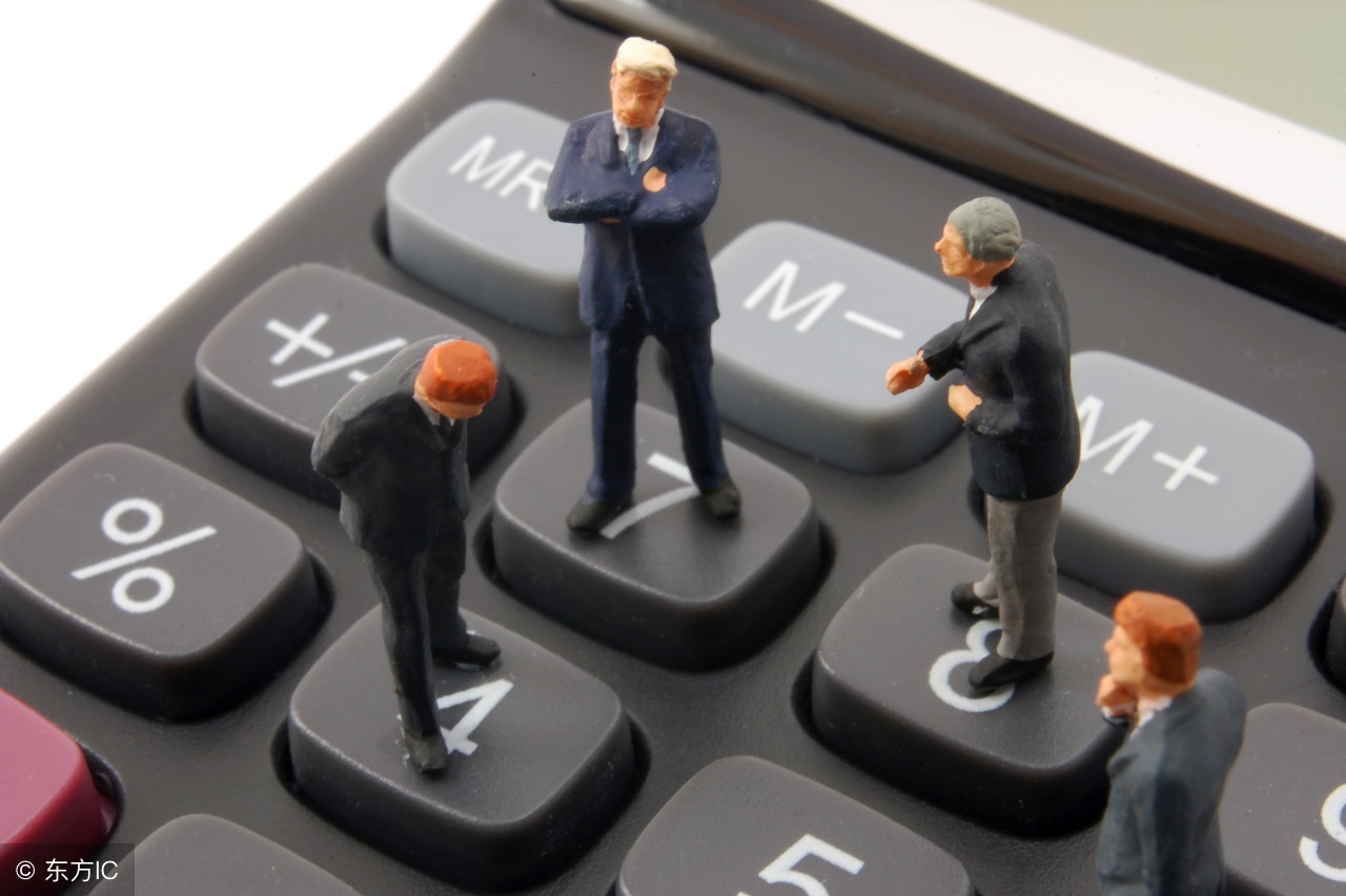 淘宝直通车怎么做有效果和省钱,淘宝直通车的五种玩法及实操