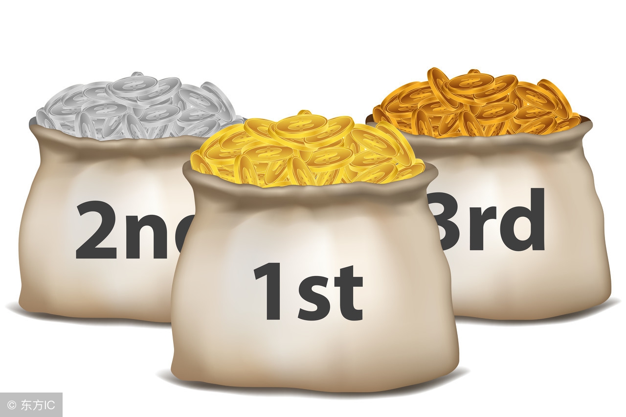 怎么提高淘宝店铺的宝贝排名,怎么查看自己淘宝宝贝排名