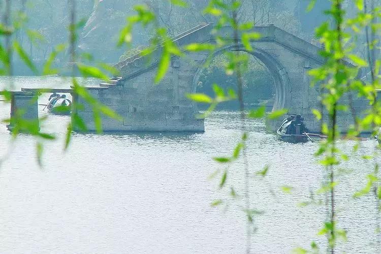 拥有季节感，是过上精致生活的第一步