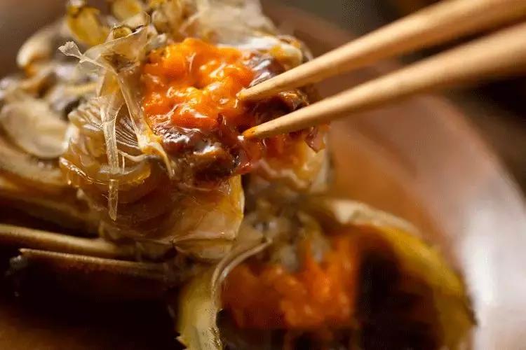 拥有季节感，是过上精致生活的第一步