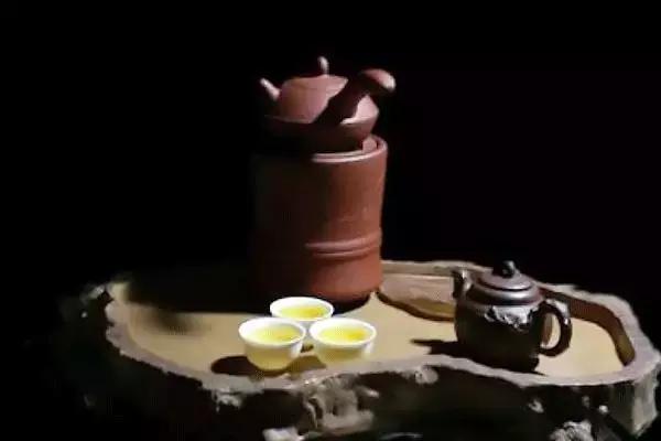 拥有季节感，是过上精致生活的第一步