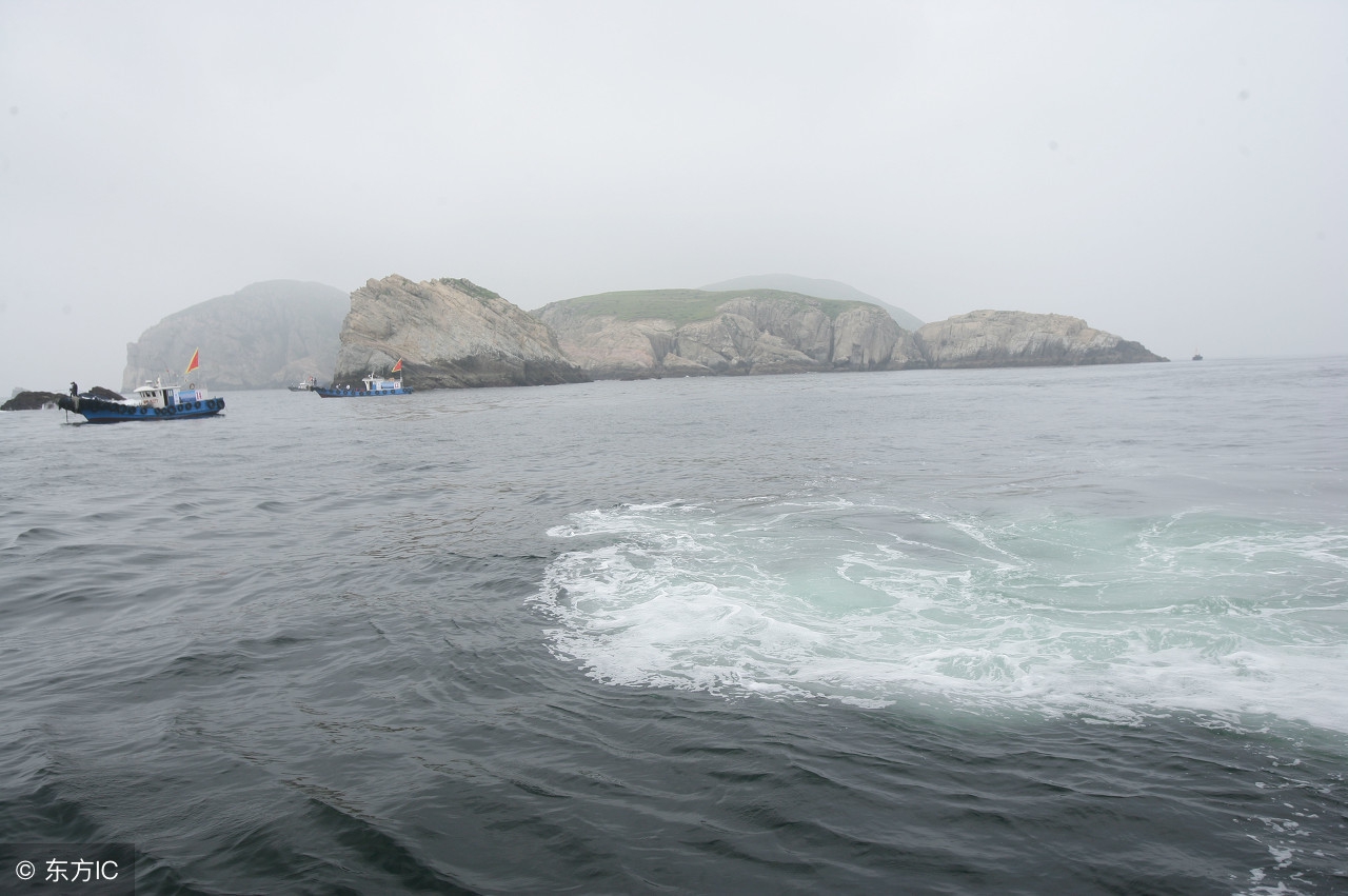 绗竴閽撳満,娓斿北鍒楀矝涓轰粈涔堟槸浜氭床绗竴閽撳満