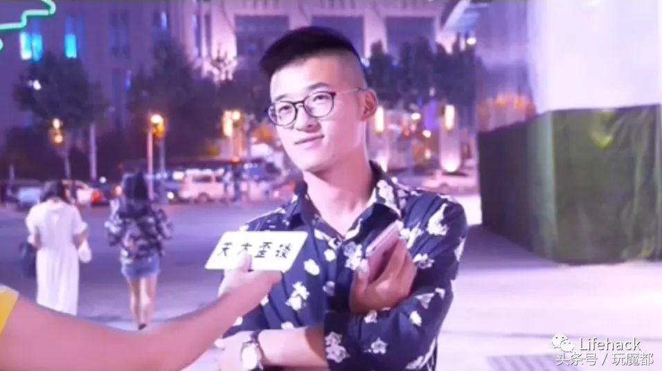 男生啪啪时，撑多久才算及格？