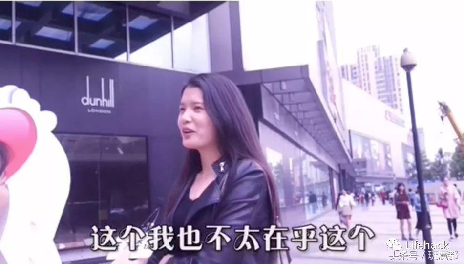 男生啪啪时，撑多久才算及格？