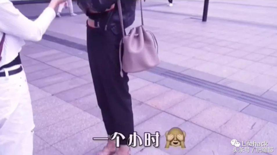 男生啪啪时，撑多久才算及格？