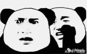 男生啪啪时，撑多久才算及格？