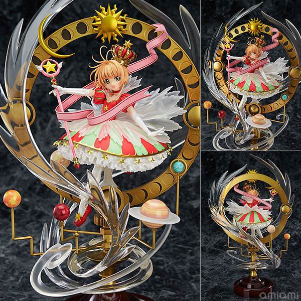 《塑料小人科普》为什么有的PVC成品变成了海景房