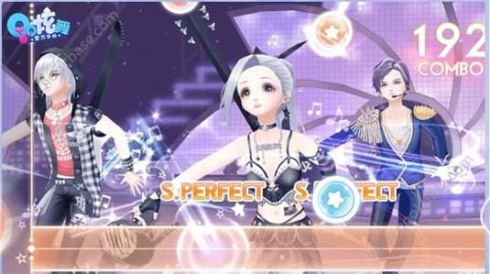 qq炫舞手游三秒自制码,QQ炫舞手游辅助官网