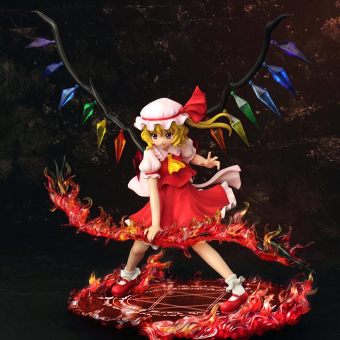 《塑料小人科普》为什么有的PVC成品变成了海景房